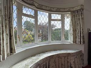 Photo 6- click for photo gallery